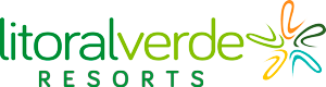Litoral Verde Viagens