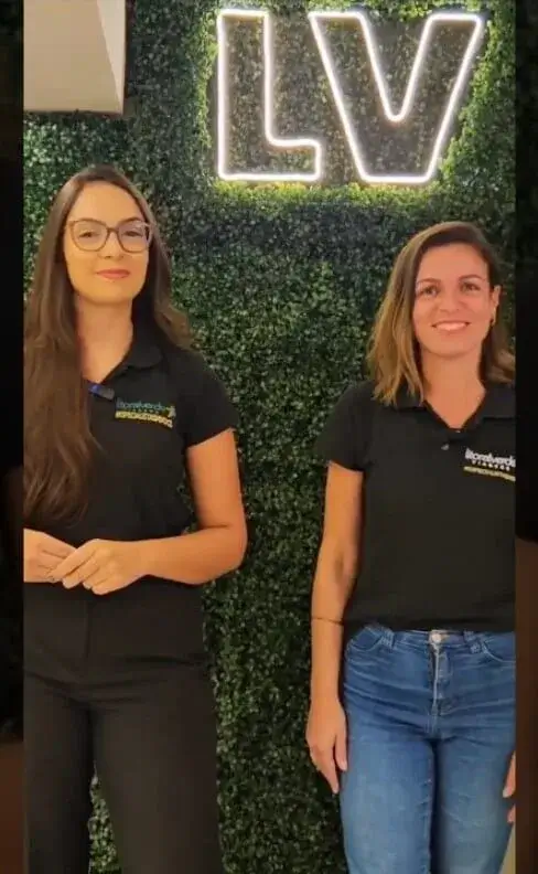 Viajar em grupo ficou fácil